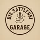Sattlerei Garage