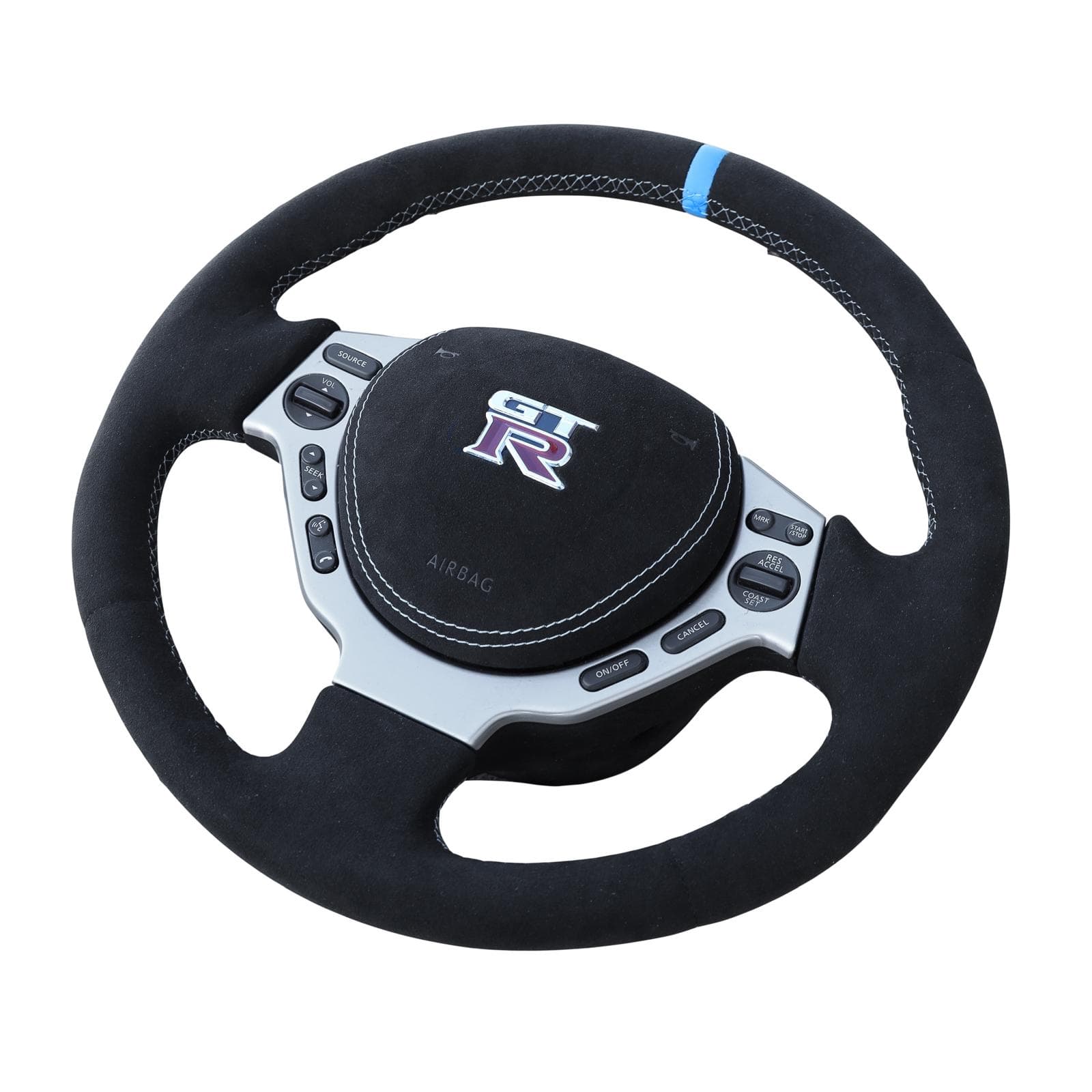 GTR 2